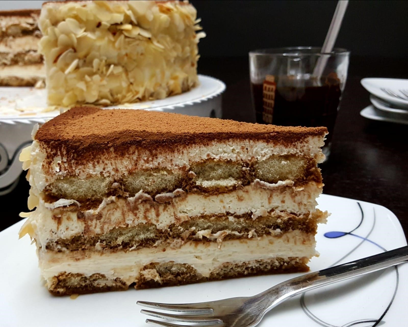tiramisu-torta-meri-s-cooking-time